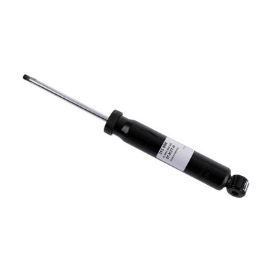 Sachs Stoßdämpfer 313 898 vorne für Volkswagen Kaefer Karmann