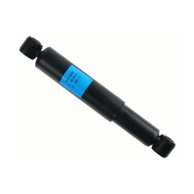 Sachs Stoßdämpfer 101 638 hinten für Volkswagen LT 28-35 LT 40-55