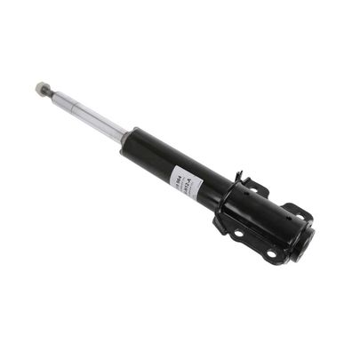 Sachs Stoßdämpfer 319 964 vorne für Volkswagen LT 28-35 LT 28-46