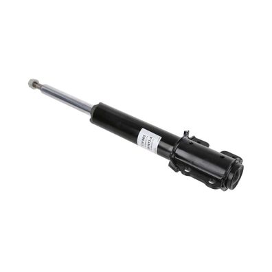 Sachs Stoßdämpfer 319 965 vorne für Volkswagen LT 28-35 LT 28-46