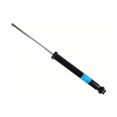 Sachs Stoßdämpfer 556 275 hinten für Volkswagen Lupo