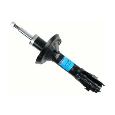 Sachs Stoßdämpfer 170 381 vorne für Volkswagen Passat