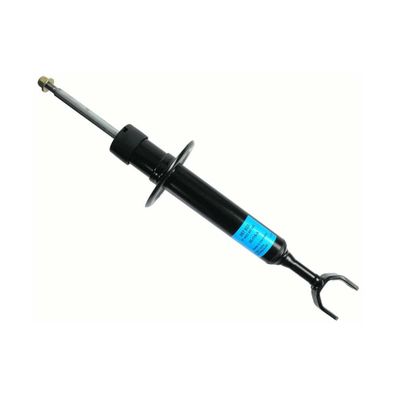 Sachs Stoßdämpfer 557 833 vorne für Volkswagen Passat