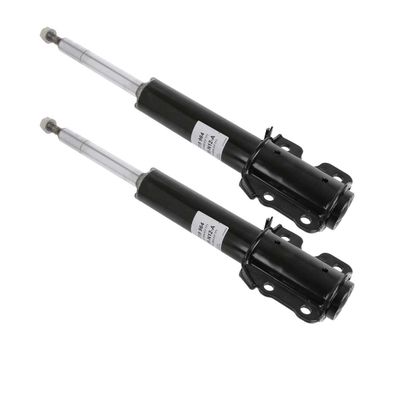 2 Sachs Stoßdämpfer 319 964 Vorderachse für Volkswagen LT 28-35 LT 28-46