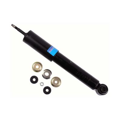 Sachs Stoßdämpfer 311 742 vorne für Volkswagen Taro