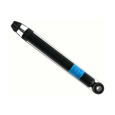 Sachs Stoßdämpfer 313 253 hinten für Volkswagen Tiguan