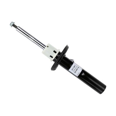 Sachs Stoßdämpfer 317 581 vorne für Volkswagen Tiguan