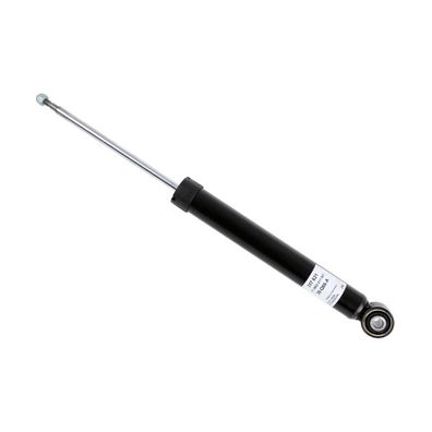 Sachs Stoßdämpfer 317 621 hinten für Volkswagen Touran