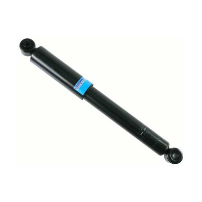 Sachs Stoßdämpfer 313 031 hinten für Volkswagen Transporter