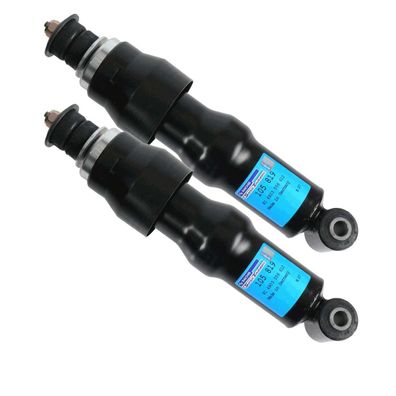 2 Sachs Stoßdämpfer 105 819 Vorderachse für Volkswagen Transporter