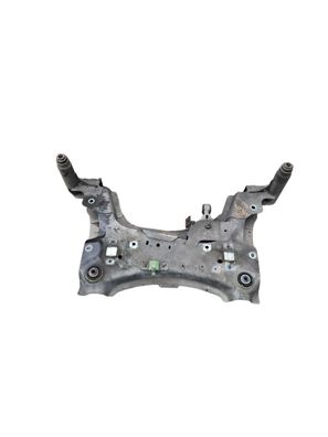 Motorträger Renault Megane III CC