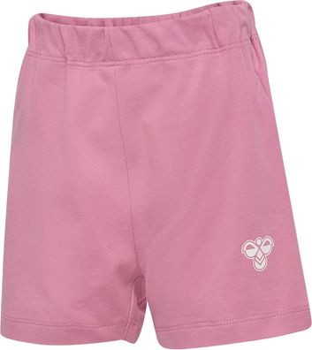 Hummel Kinder Shorts Hmlmini Loose 232485