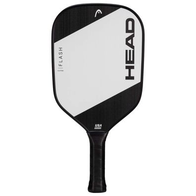 Head Flash Suprm 2026 Pickleball Schläger