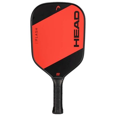 Head Flash Core Pickleball Schläger