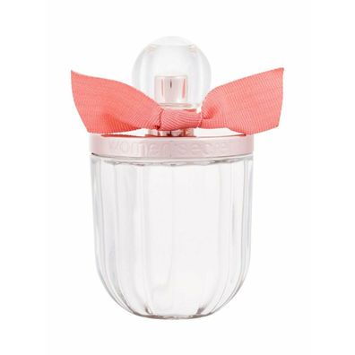 Women'Secret Eau My Secret Eau De Toilette 100ml