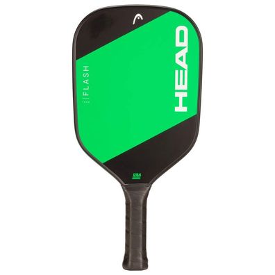 Head Flash Team Pickleball Schläger