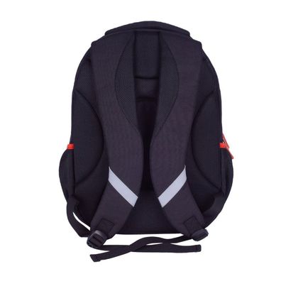 Minecraft Schulrucksack