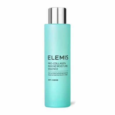 Elemis Pro-Collagen Marine Feuchtigkeitsessenz 100ml