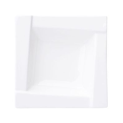 Schüssel Schalle KUBIKO 18 cm Ambition