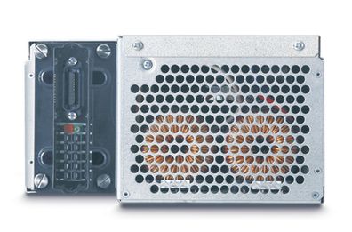 APC Symmetra Power Module - USV (Plug-In-Modul)