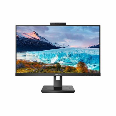 Philips 68,5cm (27,0") 272S1MH 16:09 DVI+HDMI+DP+USB IPS