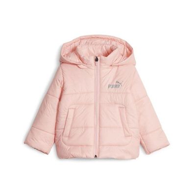 Sportjacke für Kinder Puma Minicatsodeddd