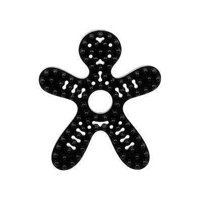 Niki Mr&Mrs Fragrance Citrus & Musk 1 pc