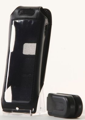 Ledertasche für Mitel 620d/622d/622