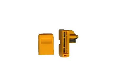 Brother Ersatzklinge TC-5