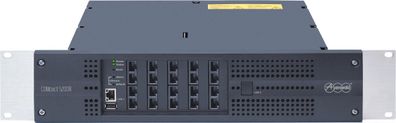 Auerswald COMpact 5200R * inkl. Lizenzpaket - Sommer Promo*