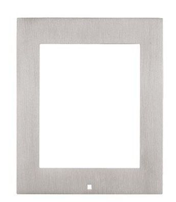 2N IP Verso - 1 Modul Aufputzrahmen