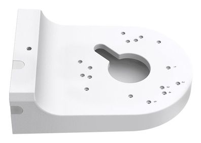 Omada VJB-240(UN) VIGI Anschlussbox für Netzwerkkameras