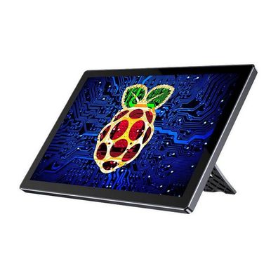 Uperfect - M101B07 - Monitor