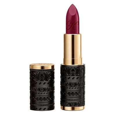 By Kilian Le Rouge Parfumierte Lippenfarbe 147 Satin Rouge Nuit 3,5 g