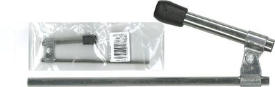 CMI Diffuser Metall- Zerstäuber