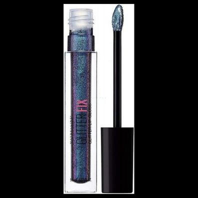 Maybelline New York Glitter Fix Lippen-Gloss 75 Steamy Nights 5 ml