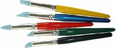 CMI Colour Shaper- Set 5teilig