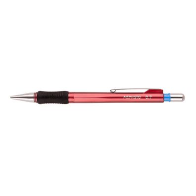KOH Druckbleistift Mephisto Gradation 0,7 mm x 60 mm B