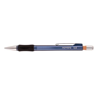 KOH Druckbleistift Mephisto Gradation 0,5 mm x 60 mm B