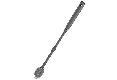 Metaltex Flaschenbürste "Brush-Up" 111630