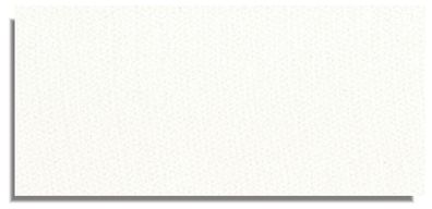 UHL Zeichenkarton A2 190 g/m² - 20 Blatt , lose - ungeleimt