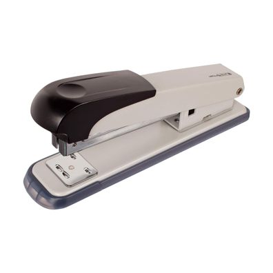 MAG-O Heftgerät - 24/6 - 26/6 für bis zu 20 Blatt schwarz