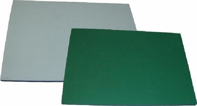 CMI Linolschnitt- Platte Soft 15 cm x 22 cm / ca. 3 mm