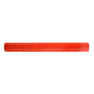 KOH Markierungskreide Forst Red nass u trocken Holz 12er