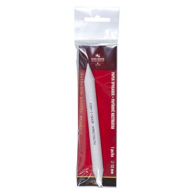CMI Papierwischer / Estompen 12 mm x 147 mm