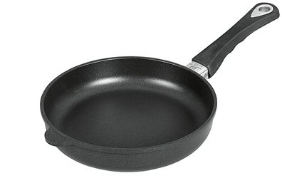 AMT Bratpfanne 121237