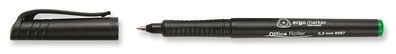 KOH Tintenroller Roller Pen 0,3 mm Grün