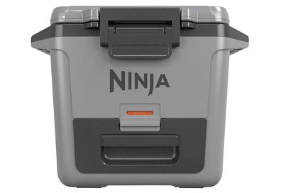 NINJA Kühlbox FrostVault 28l - FB131EUGY 303076