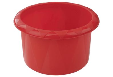 Dr. Oetker Silikon-Rundform "Flexxibel Love" 113476