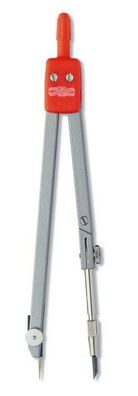 KOH Zirkel Metall Grundschulzirkel Kniegelenk sortiert